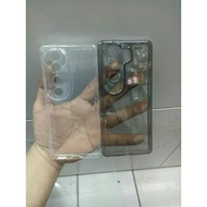 SOFT CASE VIVO V40/V40 PRO - V40E