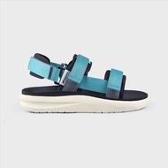 Osgood - Tropical Incandescent - Men's and Women's Travel Sandals - Tosca