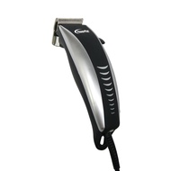 PowerPac Electric Hair Cutter Hair Clipper for Man (PP939)