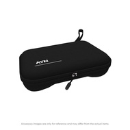 AYN Thor Carrying Case Game Machine Bag Accessories