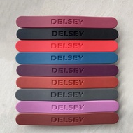 Delsey Trolley Case Retractable Handle Accessories French Ambassador Luggage Handle Handle Repair Ha