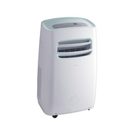 Midea Portable Air Conditioner (1.5HP) MPF-12CRN1