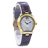 Jam Tangan Wanita AIGNER Trani AGW.238002-Swiss Made