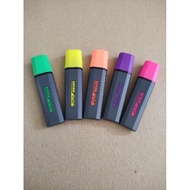 KENKO Hightligter hl-500Kenko