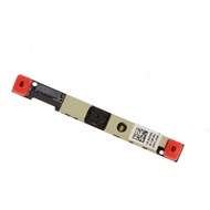 Suitable for Dell 5300 5400 5500 5401 5501 5510 Camera Microphone 0V976R
