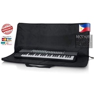GATOR GKBE-61 61 NOTE KEYBOARD BAG