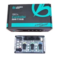 No. 9 Straight to Lingbo E260Max Controller M95 Mz N385c F90 NZ Direct Adjustable Controller