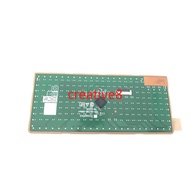 Replacement For HP 15-BS015DX 15-BS 15T-BR 15Q-BU 15T-BS 15-BW 250 G6 255 TPN-C129 TPN-130 Touchpad 