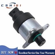 0928400681 Fuel Pressure Regulator Valve For Hyundai H-1 Matrix Porter Kia Cerato 2002-2006 Auto Par