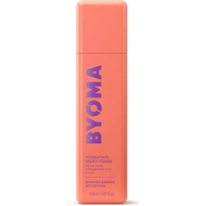 BYOMA Hydrating Milky Toner 150ml Moisturize Balance Skin Suitable for All Skin Types