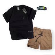 ART U72K Bayyan Suit for boys aged 1 8 years, Cotton material