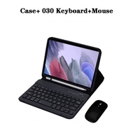 Case for Samsung Galaxy Tab A9 8.7 lnch For Galaxy Tab A7 Lite 8.7 lnch Tablet Case with Pencil Hold