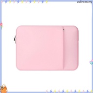 15.6"Laptop Bag For ASUS TUF Dash 15 & TUF Dash F15 FX516PM FX516PR FX516 PM PR Gng 11 12 13.3 14 15