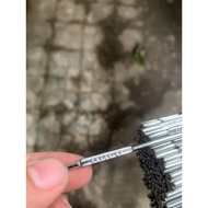 TIG welding rod T-90SB9, Welding rod ER90S-B9 heat-resistant steel Kiswel