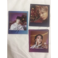 GOT7 NEW EP POB jinyoung jayb jackson