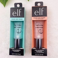 ELF Cosmetics Power Grip Primer – Niacinamide All-Day Long-Lasting Face Gel