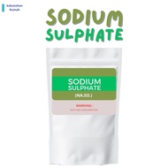Sodium Sulfat / Sodium Sulpate / natrium sulfat / Na2SO4 Premium