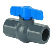 Pvc Tien Phong 21 mm PVC Pipe Lock