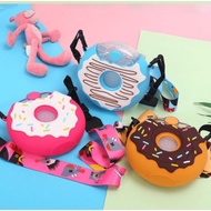 Boto Air Donut Ready Stock