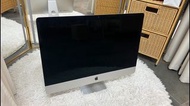 iMac (Retina 5K, 27-inch, 2017)