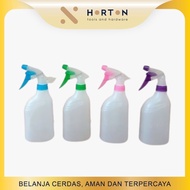 Sprayer / Botol Semprotan Air 550 ml