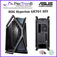 ASUS ROG Hyperion GR701 BTF Edition