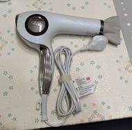 Refa Beautech REAB02C 智能風筒 香港行貨