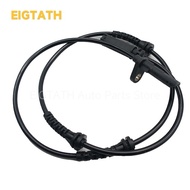 Big Sale 34526775866 Rear Left Right ABS Wheel Speed Sensor For BMW 5 Series 520i 523i 525i Auto Par