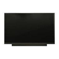 LCD LED MSI GF63 8RC Thin 9RCX 9SC 15.6 30 Small FHD NB