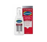 Cetaphil 舒特膚 Redness Foam Face Wash 抗敏祛紅潔面泡沫 236ml
