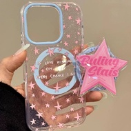 Latest Star Case Vivo V70 Fe Y21D V60 Lite Iqoo Z10 Lite Z10R 5G Y400 Y19S Pro Y11 Y12S Y12A T1 5G V