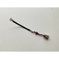 Dell Latitude 3550 DC Power Jack cable 0J4GMJ (KN-14)