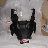 64521K0WNA0 ADV 160 mud cover or rear cover front fender ADV 160 ORIGINAL 64521-K0W-NA0