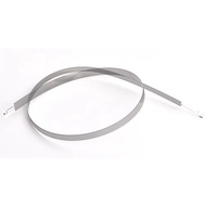 EPSON L3110 L3120 Printer Encoder Line Sensor