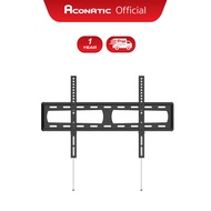 Aconatic ขาแขวนทีวี รุ่น AN-TV3275T (รับประกัน 1 ปี)