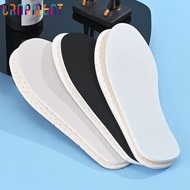 [ Shop Selection ] 2 PCs Super-Soft Shoe Inserts Cushion Shock Absorbing Feet Insoles Arch Supports shoes Accessories Insoles Comfort Breathable Inner Soles Foam Heel Liners