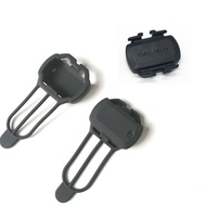 Computer Cadence Sensor Protective Case Bike Sensor Protective Cover Compatible garmin Igpsport mage