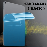Teclast P50 Pro P50 P40 HD P40s P30s P30t P30 Air P30 HD P20 P20 HD Tablet Hydrogel Screen Protector