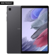 Unik Tablet Samsung Galaxy Tab A7 Lite Limited