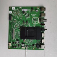 Original Chuangwei 65G20 Motherboard 5800-A8H510-0P10 with Screen RDL650WY CN0-001
