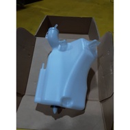 AWH Radiator Tank Isuzu all new Dmax '12 Auto Parts