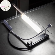 XOITR 12pin SATA Cable Specially Customized For Models Based On X86 P5 P6 N100 N150 N200 I3 N305 N35