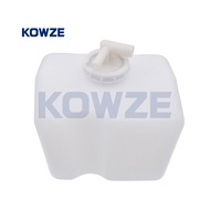 High Quality-MB605260 MB598036 Water Tank Auxiliary Water Bottle Expansion Water Bottle Coolant Tank