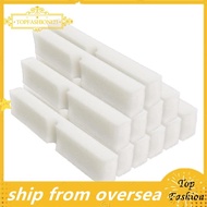 [TopFashion] Replacement Foaming Filter Pads Fx4 for  FX5/FX6 Canister Filters- Aquarium Bio Sponge 