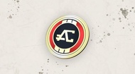 Apex Legends Coin Gift Card !!