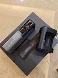 ❗️DDPai mini7X 4K 行車記錄儀✅只有前cam