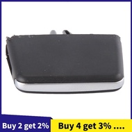 For  3 Series E90 05-12  Front A/C Air Conditioning Vent Outlet Tab Clip Repair Kit