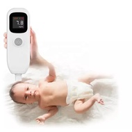 SY-F015-1 Infant Neonatal Bilirubin Meter Transcutaneous Jaundice Meter