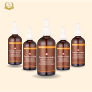 FACIAL PEELING SOLUTION MICELL