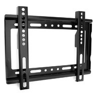 TV Wall Mount Bracket Most 10 ~ 32 Inch HDTV Flat Panel